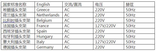 table.jpg