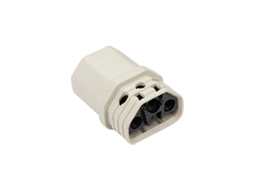 IEC60320connector