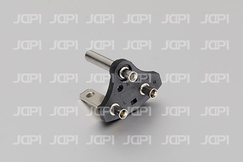J28-5 副本2.jpg
