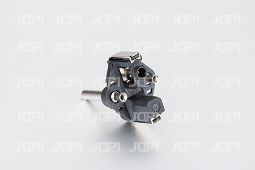 TAA-J09-10副本.jpg