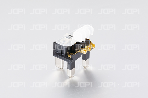 J08-36副本.jpg