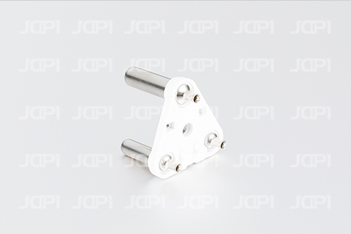 J05-13副本.jpg