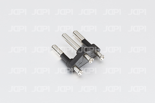 J02-3副本.jpg