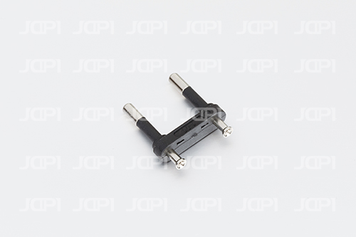 J13-3副本.jpg