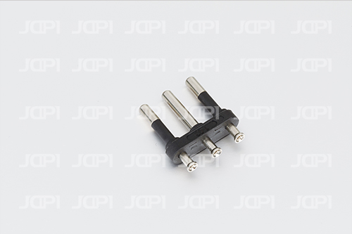J13-2副本.jpg