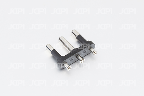 J16-2副本.jpg