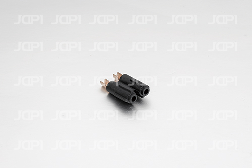 _DSC5732副本.jpg