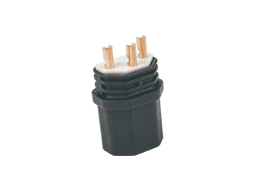 IEC60320连接器