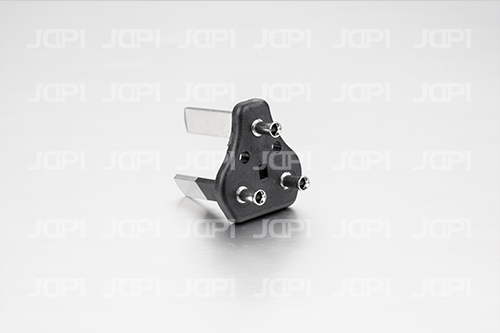 相关插头支架的新闻