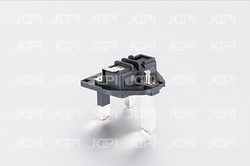 J08-10副本.jpg