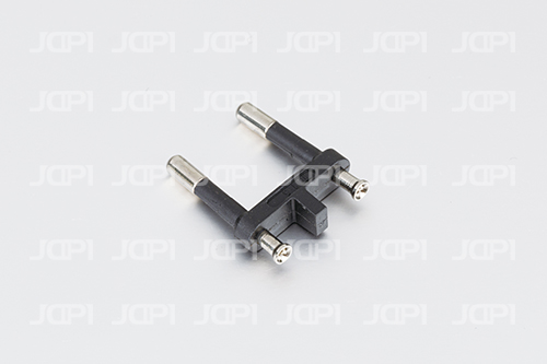 J11-9副本.jpg J11-9副本.jpg