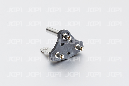 J28-1副本.jpg J28-1副本.jpg