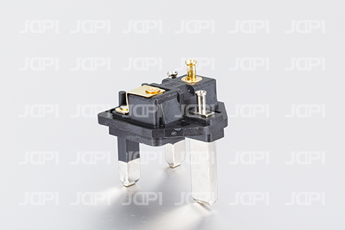 J08-7副本.jpg J08-7副本.jpg